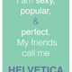 Illustration for article titled Bad Graphic Design Puns For Designer In-Jokes